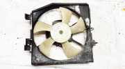 Kühlerlüfter Lüftermotor Mazda 323, 1994.01 - 1998.09 Gebraucht,