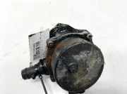 Unterdruckpumpe Vacuumpumpe Bremsanlage Renault Scenic, III 2009.02 - 2013.06 Gebraucht,