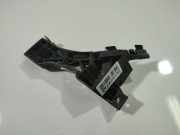 Stoßstangenhalter - Vorne Rechts Mazda 3, BK 2003.10 - 2009.06 BR5S500T1,BR5S500T1