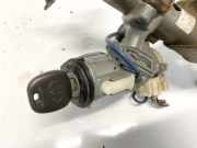 Z?ndschloss Toyota Yaris Verso, 1999.11 - 2005.09 8978352020,89783-52020 527727-000