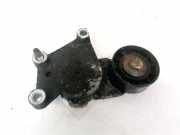 Spannrolle Toyota Aygo, 2005.07 - 2009.12 Gebraucht,