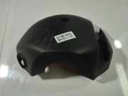 Verkleidung Lenksäule Opel Astra, H 2004.03 - 2009.12 AJF35229,AJF 35229 0VP 155 236 0VP155236