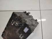 Batteriekasten Citroen C4 Picasso, I 2006.01 - 2013.06 Gebraucht ,