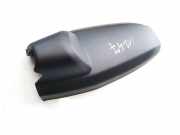 Innenausstattung Ford C-MAX, 2011.01 - 2019 CJ5417D568ACW,CJ54-17D568-ACW