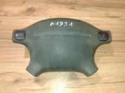 Airbag Fahrer Mazda Xedos-6, 1992.01 - 1999.10 Gebraucht ,