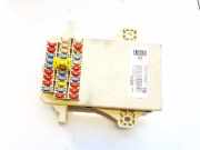 Sicherungskasten Kia Ceed, I 2006.12 - 2010.05 919501h540, 91950-1h540 10-96c28-009 91950-2h500