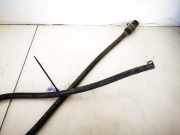 K?hlerschlauch Mercedes-Benz W220, 1998.10 - 2005.08 a2208321294,