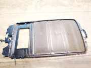 Schiebedach Glas Peugeot 307, 2005.06 - 2008.06 2210390,