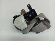 Sicherheitsgurt - Hinten Rechts Mazda 323F, 1998.09 - 2004.05 0427189,0427189 04 27189