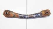 Lenker (Quer- Längs- Schräg) - Hinten Rechts Ford Focus, 1998.10 - 2002.10 Gebraucht,