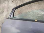 Zierleiste Leiste - Vorne Linke Volkswagen Golf Plus, 2005.01 - 2008.05 Gebraucht, BKC