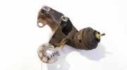 Motorhalterung und Getriebe (Motorhalterung) Audi A4, B5 1999.09 - 2001.08 facelift 4b0199351b,
