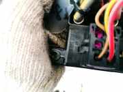 Sicherungskasten Audi A4, B5 1994.11 - 1999.09 8L0941822A,896083000