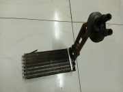 Heizungskühler Wärmetauscher Citroen C4, I 2004.11 - 2008.06 B9525,B 9525