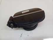 Tankdeckel Tankklappe Ford Mondeo, 2007.03 - 2013.06 7S71A27936DC, 7S71-A27936- DC