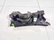 Windlauf Wischerabdeckung Toyota Auris, I E15 2006.10 - 2012.10 5575202030, 55752-02030