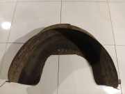 Radhausschale - Hinten Rechts Peugeot 607, 2000.01 - 2004.07 Gebraucht,
