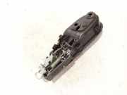 Türinnengriff - Vorne Linke Honda Civic, 2006,01 - 2011.01 Gebraucht,