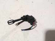 Sensor Innentemperatur Fiat Stilo, 2001.10 - 2007.01 a64000400,