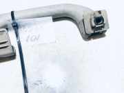 Haltegriff Haltegriff Verdeckgriff - Hinten Linke Mercedes-Benz A-CLASS, W168, 1997.07 - 2001.06 Gebraucht,