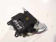 Stellmotor Lüftung Toyota Corolla, 2001.11 - 2004.02 ae0637008610z, ae063700-8610z
