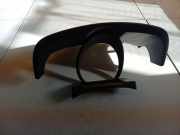 Blende Rahmen Tacho Tachorahmen Kia Ceed, I 2006.12 - 2010.05 Gebraucht,