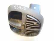 Luftdüse linke Peugeot Boxer, 2002.04 - 2006.04 facelift LS130,