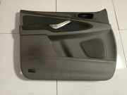 Türverkleidung - Vorne Linke Ford S-Max, 2006.05 - 2014 Gebraucht,