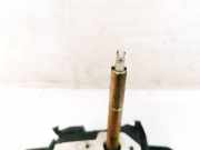 Schaltgest?nge Audi A4, B6 2000.11 - 2004.11 8e1713111g,8e1713041g