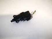 Bremslichtschalter Schalter Ford Kuga, I 2008.01 - 2012.06 3m5t13480ac,3m5t-13480-ac