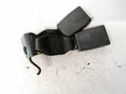 Gurtschloss - Hinten CENTER Alfa-Romeo 159 2005.09 - 2011.11 1005017j93, 053294245