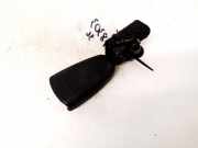 Gurtschloss - Vorne Linke SAAB 9-5, 2005.11 - 2010.05 facelift Gebraucht,