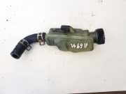 Behälter Bremsflüssigkeit Mazda 3, BL 2009.06 - 2013.06 bbm432690, k3006