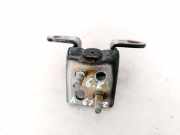 Türscharnier Hinten Jaguar S-Type, 1999.01 - 2002.04 Gebraucht,