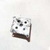 Ölkühler Hyundai i30 2007 - 2012 Gebraucht,