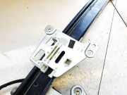 Fensterheber - Hinten Linke Volvo XC90, 2002.10 - 2007.06 5162uk,