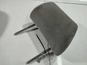 Kopfstütze Ford Mondeo, 2000.11 - 2007.03 Gebraucht,