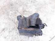 Luftfilterkasten Mazda 6, 2002.06 - 2007.08 Gebraucht,