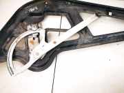 Fensterheber - Vorne Rechts Mercedes-Benz Sprinter, I 1995.02 - 2006.05 Gebraucht,