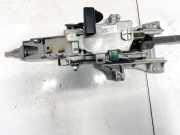 Lenks?ule Volvo XC60, I 2008 - 2015.06 7g9n3f880de,7g9n-3f880-de p31340784 t7c060717