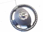 Lenker Renault Scenic, II 2003.06 - 2006.06 8200106306b, 8200282593b