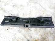 Zierleiste Opel Crossland X 2017 - 2020 464275993,13475546