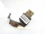 Relais Nissan Terrano, II 1993.02 - 2006.12 Gebraucht,