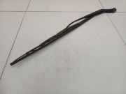 Windschutzscheibe Scheibenwischer Nissan Note, 2006.03 - 2013.06 Gebraucht,