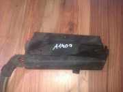 Sicherungskasten Opel Vectra, C 2002.04 - 2005.10 Gebraucht,