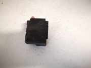 Vorglüh Relais BMW 3-Series, E46 1998.02 - 2002.06 2246919,