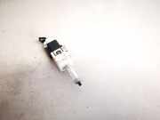 Bremslichtschalter Schalter Honda Civic, 2006,01 - 2011.01 Gebraucht,