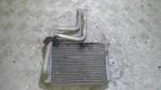 Heizungskühler Wärmetauscher Ford Mondeo, 1996.09 - 2000.11 Gebraucht,na