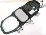 GPS Antenne Mercedes-Benz W251 2005 - 2011 A2518202275,28024813