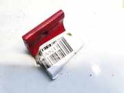 Türscharnier Hinten Audi A2, 2000.02 - 2005.08 Gebraucht,